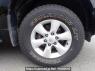 Used 2010 AT toyota land-cruiser-prado TRJ150W Image[38]