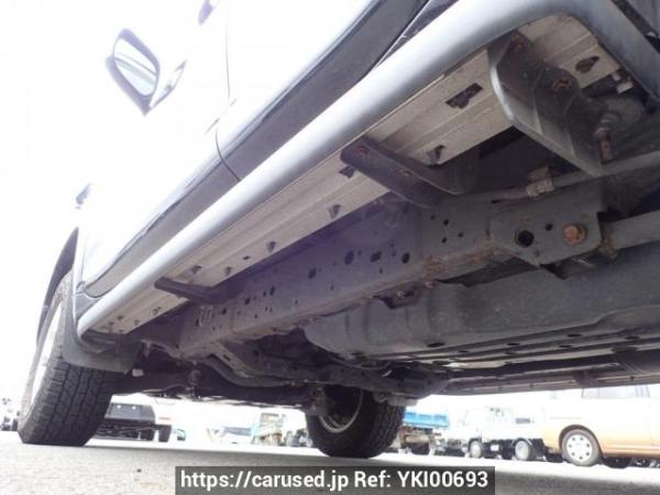 Used 2010 AT toyota land-cruiser-prado TRJ150W Image[39]