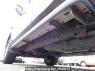 Used 2010 AT toyota land-cruiser-prado TRJ150W Image[39]