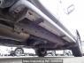 Used 2010 AT toyota land-cruiser-prado TRJ150W Image[40]