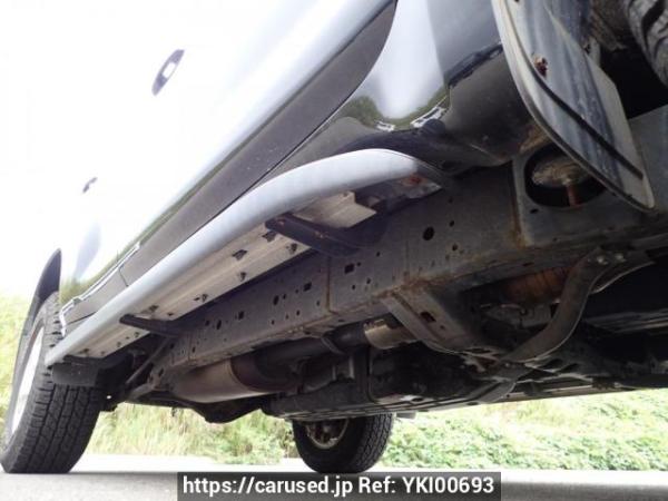 Used 2010 AT toyota land-cruiser-prado TRJ150W Image[41]