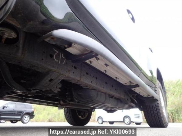 Used 2010 AT toyota land-cruiser-prado TRJ150W Image[42]