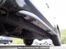 Used 2010 AT toyota land-cruiser-prado TRJ150W Image[42]