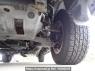 Used 2010 AT toyota land-cruiser-prado TRJ150W Image[44]