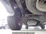 Used 2010 AT toyota land-cruiser-prado TRJ150W Image[45]