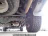 Used 2010 AT toyota land-cruiser-prado TRJ150W Image[46]