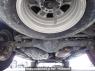 Used 2010 AT toyota land-cruiser-prado TRJ150W Image[47]