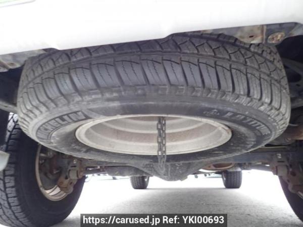 Used 2010 AT toyota land-cruiser-prado TRJ150W Image[48]