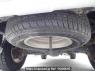 Used 2010 AT toyota land-cruiser-prado TRJ150W Image[48]