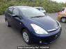 Used 2004 AT toyota wish ZNE10G Image[0]