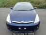 Used 2004 AT toyota wish ZNE10G Image[1]