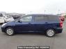 Used 2004 AT toyota wish ZNE10G Image[3]
