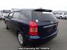 Used 2004 AT toyota wish ZNE10G Image[4]