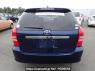 Used 2004 AT toyota wish ZNE10G Image[5]