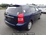 Used 2004 AT toyota wish ZNE10G Image[6]