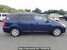 Used 2004 AT toyota wish ZNE10G Image[7]