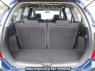 Used 2004 AT toyota wish ZNE10G Image[8]