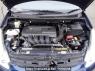 Used 2004 AT toyota wish ZNE10G Image[9]