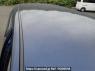 Used 2004 AT toyota wish ZNE10G Image[11]