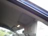 Used 2004 AT toyota wish ZNE10G Image[12]