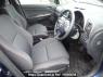 Used 2004 AT toyota wish ZNE10G Image[13]