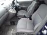 Used 2004 AT toyota wish ZNE10G Image[14]