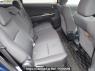 Used 2004 AT toyota wish ZNE10G Image[15]