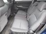 Used 2004 AT toyota wish ZNE10G Image[16]