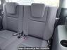 Used 2004 AT toyota wish ZNE10G Image[17]