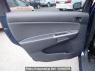 Used 2004 AT toyota wish ZNE10G Image[18]