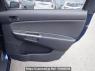 Used 2004 AT toyota wish ZNE10G Image[19]