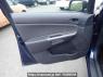 Used 2004 AT toyota wish ZNE10G Image[20]