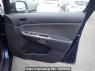 Used 2004 AT toyota wish ZNE10G Image[21]