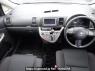 Used 2004 AT toyota wish ZNE10G Image[22]