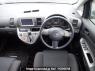 Used 2004 AT toyota wish ZNE10G Image[24]