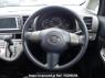 Used 2004 AT toyota wish ZNE10G Image[25]