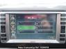 Used 2004 AT toyota wish ZNE10G Image[26]