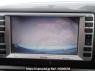 Used 2004 AT toyota wish ZNE10G Image[27]