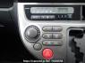 Used 2004 AT toyota wish ZNE10G Image[28]