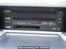 Used 2004 AT toyota wish ZNE10G Image[29]