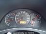 Used 2004 AT toyota wish ZNE10G Image[30]