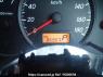 Used 2004 AT toyota wish ZNE10G Image[31]