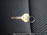 Used 2004 AT toyota wish ZNE10G Image[32]