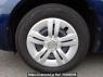 Used 2004 AT toyota wish ZNE10G Image[33]