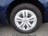 Used 2004 AT toyota wish ZNE10G Image[34]