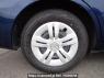 Used 2004 AT toyota wish ZNE10G Image[35]