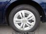 Used 2004 AT toyota wish ZNE10G Image[36]