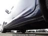 Used 2004 AT toyota wish ZNE10G Image[37]