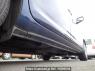Used 2004 AT toyota wish ZNE10G Image[38]