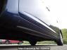 Used 2004 AT toyota wish ZNE10G Image[40]